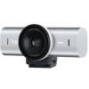 Logitech MX Brio Webkamera Pale Grey 960-001554