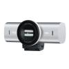 Logitech MX Brio Webkamera Pale Grey 960-001554