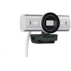 Logitech MX Brio Webkamera Pale Grey 960-001554