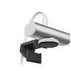 Logitech MX Brio Webkamera Pale Grey 960-001554