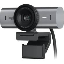 Logitech Brio 705 Webkamera Graphite 960-001530 Logitech Brio 705 Webkamera Graphite 960-001530