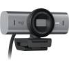 Logitech Brio 705 Webkamera Graphite 960-001530