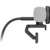 Logitech Brio 705 Webkamera Graphite 960-001530