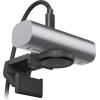 Logitech Brio 705 Webkamera Graphite 960-001530