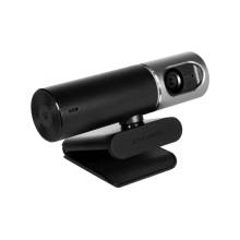Streamplify CAM PRO Webkamera Black CAM PRO
