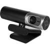 Streamplify CAM PRO Webkamera Black CAM PRO