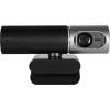 Streamplify CAM PRO Webkamera Black CAM PRO