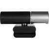 Streamplify CAM PRO Webkamera Black CAM PRO