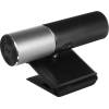 Streamplify CAM PRO Webkamera Black CAM PRO