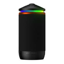 Cougar CYCLOPS AIO Webkamera Black CGR-CAM3-RWB-01