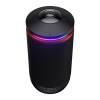 Cougar CYCLOPS AIO Webkamera Black CGR-CAM3-RWB-01