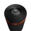 Cougar CYCLOPS AIO Webkamera Black CGR-CAM3-RWB-01