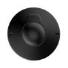 Cougar CYCLOPS AIO Webkamera Black CGR-CAM3-RWB-01