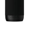 Cougar CYCLOPS AIO Webkamera Black CGR-CAM3-RWB-01