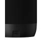 Cougar CYCLOPS AIO Webkamera Black CGR-CAM3-RWB-01