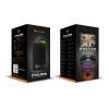 Cougar CYCLOPS AIO Webkamera Black CGR-CAM3-RWB-01