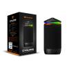 Cougar CYCLOPS AIO Webkamera Black CGR-CAM3-RWB-01