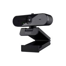 Trust Taxon Webkamera Black 24732 Trust Taxon Webkamera Black 24732