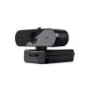 Trust Taxon Webkamera Black 24732