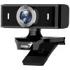 Genius FaceCam 2000X2 Webkamera Black 32200008400