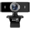 Genius FaceCam 2000X2 Webkamera Black 32200008400