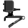 Genius FaceCam 2000X2 Webkamera Black 32200008400
