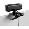 Genius FaceCam 2000X2 Webkamera Black 32200008400