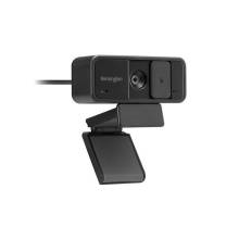 Kensington W1050 Webkamera Black K80251WW Kensington W1050 Webkamera Black K80251WW