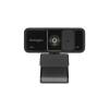 Kensington W1050 Webkamera Black K80251WW