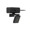 Kensington W1050 Webkamera Black K80251WW