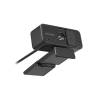 Kensington W1050 Webkamera Black K80251WW