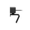 Kensington W1050 Webkamera Black K80251WW