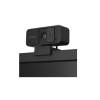 Kensington W1050 Webkamera Black K80251WW
