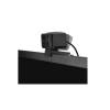 Kensington W1050 Webkamera Black K80251WW