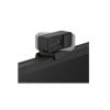 Kensington W1050 Webkamera Black K80251WW