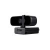 Trust Tanor Webkamera Black 25548