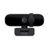 Trust Tanor Webkamera Black 25548