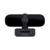 Trust Tanor Webkamera Black 25548