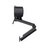 Trust Tanor Webkamera Black 25548