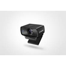 Elgato Facecam MK.2 Webkamera Black 10WAC9901