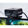 Elgato Facecam MK.2 Webkamera Black 10WAC9901