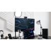 Elgato Facecam MK.2 Webkamera Black 10WAC9901