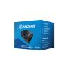 Elgato Facecam MK.2 Webkamera Black 10WAC9901