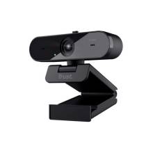 Trust TW-250 Webkamera Black 24733 Trust TW-250 Webkamera Black 24733