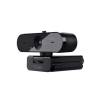 Trust TW-250 Webkamera Black 24733