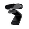 Trust TW-250 Webkamera Black 24733