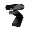 Trust TW-200 FullHD Webkamera Black 24734