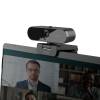 Trust TW-200 FullHD Webkamera Black 24734