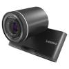 Lenovo QHD Webkamera Black 4XC1Q25245
