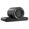 Lenovo QHD Webkamera Black 4XC1Q25245